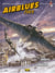 Airblues t.4 - 1949