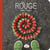 P'TIT LAND ART : rouge