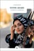Intime arabie - confidences saoudiennes
