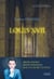 Louis XVII : révélations meédiumniques sur un secret d'Etat