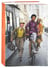 Paris de toutes les couleurs