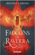 Les faucons de Raverra Tome 3 : l'empire libéré