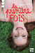 La premiere fois