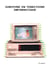 Survivre en territoire informatique