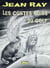 Les contes noirs du golf