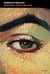 Narcisse etait jaloux
