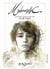 Mademoiselle C. - librement inspirée par la vie de Camille Claudel