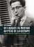 Des Maquis Du Morvan Au Piege De La Gestapo - Andre Rondenay