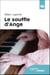 Le souffle d'ange