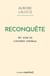 Reconquête : Au nom de l'intérêt général