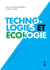 Technologies et écologie