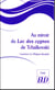 Au miroir du lac des cygnes de Tchaikovski