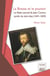 La Bresse et le pouvoir : le papier journal de Jean Corton, syndic du tiers état (1641-1643)