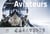 Paroles d'aviateurs