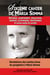Sixième cahier de Maria Simma - divorce, avortement, éducation, drogue, euthanasie, souffrance et autres sujets de société