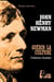 Guérir la culture : John Henry Newman - citations choisies