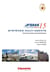 JFSMA 15 - systèmes multi-agents - environnements socio-techniques