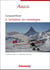L'aviation en montagne - l'alpinisme aérien aux commandes d'un avion