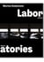 Laboratoires / observatoires