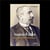 ANATOLE FRANCE - HOMMAGES ET OUTRAGES