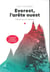 Everest, l'arête Ouest - Jules Jansen, un destin hors du commun