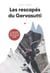 Les rescapés du gervasutti