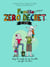 Famille zéro déchet, ze guide