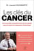 Les clés du cancer : une nouvelle compréhension de la maladie