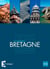 Les itinéraires bretagne