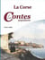 La corse - les contes populaires