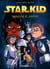Starkid t.1