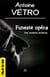 Funeste opéra - une vendetta sicilienne