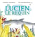 Lucien le requin