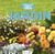 Cache-cache dans la nature : Jardin