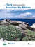 La flore remarquable des Bouches-du-Rhône - plantes, milieux naturels et paysages