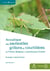 Acoustique des sauterelles, grillons et courtilières de France, Belgique, Luxembourg et Suisse : Ecologie et identification