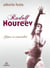Rudolf Noureev - génie et sensualité