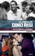 Le cinéma de Dino Risi : De la comédie au drame