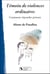 Témoin de violences ordinaires
