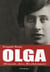 Olga - allemande, juive, révolutionnaire