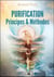 Purification - principes et methodes