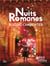 NUITS ROMANES EN POITOU-CHARENTES