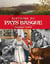Histoire du Pays basque