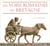 Les voies romaines en bretagne