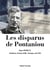 Les disparus de Pontaniou : Roger Bothuan, instituteur, résistant, fusillé : Bretagne, août 1944