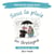 Manuel de savoir-vivre Tome 3 : Sous la pluie en Bretagne