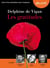 Les gratitudes