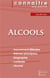 Alcools, d'Apollinaire