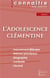 L'adolescence clémentine, de Clément Marot