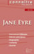 Jane Eyre, de Charlotte Brontë